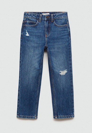 Mango ninos sale