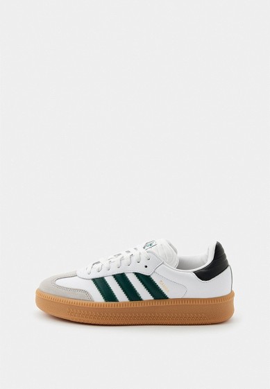 Adidas 999 shoes 1970 sale