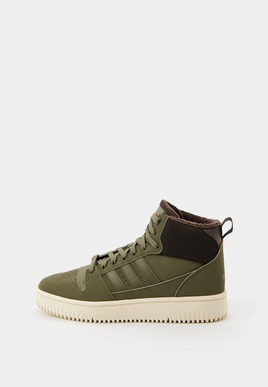 Adidas hoops deichmann new arrivals