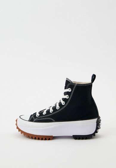 Buy converse shoes online sale