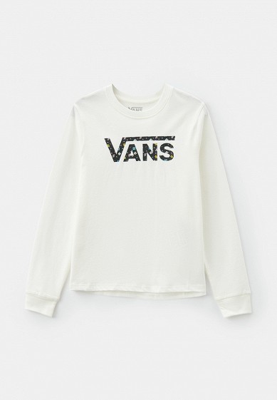 Vans 3
