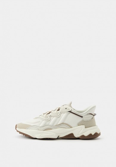 Adidas 917 shoes colombia online