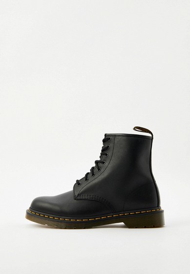 Doc martens men clearance