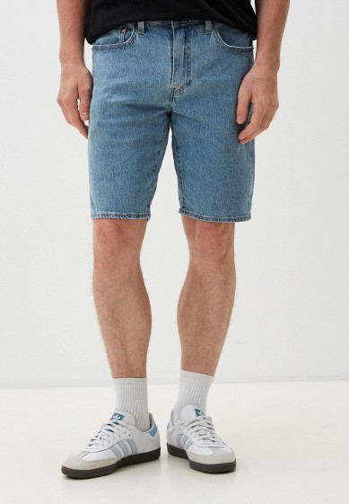 Levis short denim new arrivals