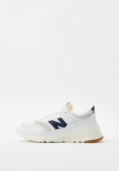 New Balance 997