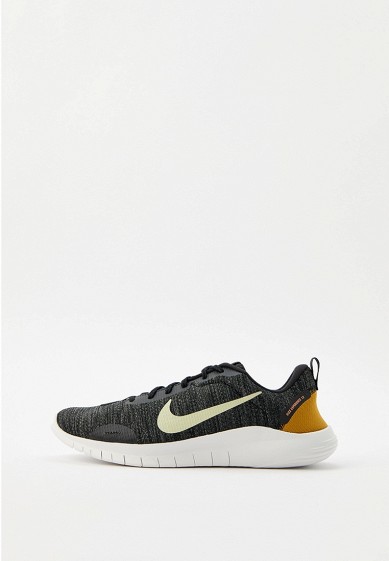 Nike FLEX EXPERIENCE RN 12 RTLADR242401 Lamoda