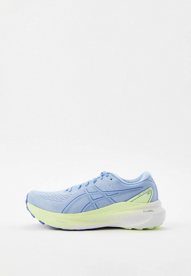 Asics gel kayano 22 women's review sales