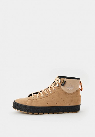 Stan smith timberland hotsell