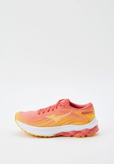 Mizuno 40 sales