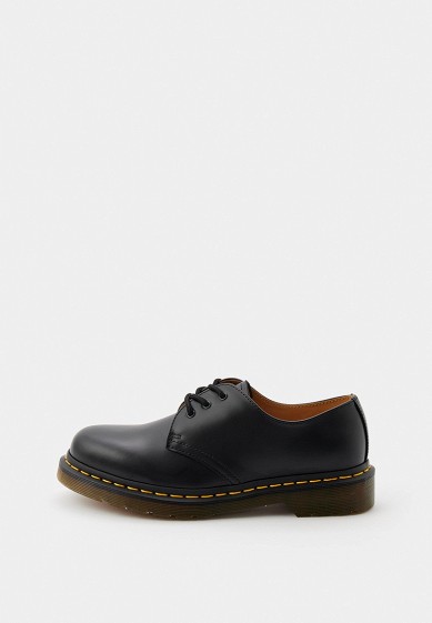 Dr. Martens