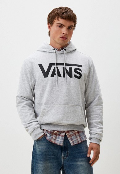 Vans Vans Classic Pullover RTLADR613501 Lamoda