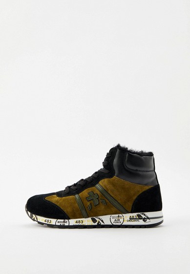 adidas zx scontate