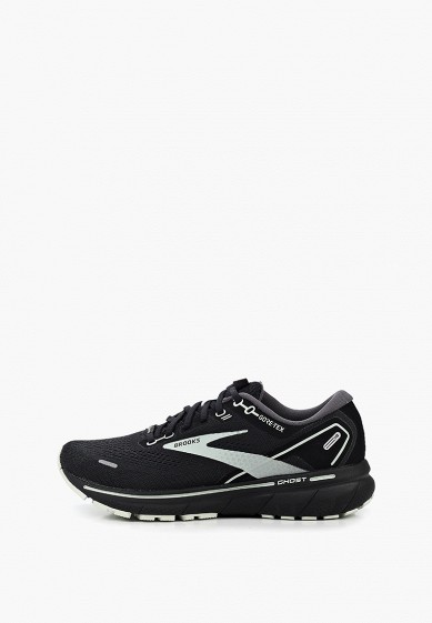 Brooks Ghost 14 GTX RTLADR910201 Lamoda