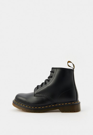 Doc marten shops deals