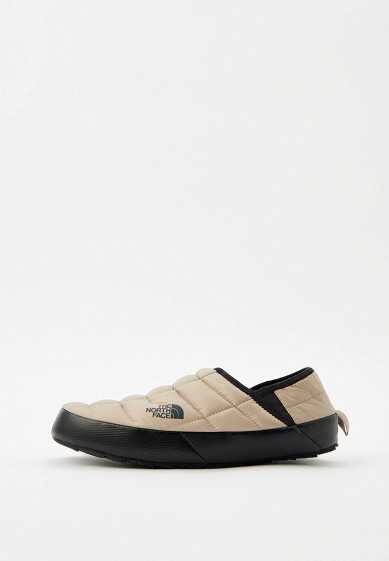 The North Face 45