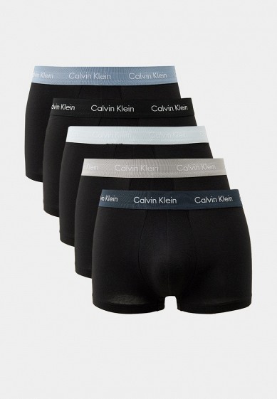 Calvin klein 5 hotsell