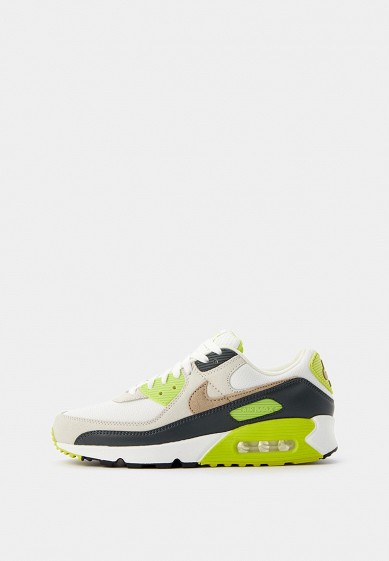 Airmax 90 junior 2025