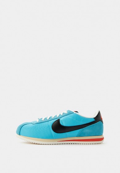 Nike cortez class a outlet