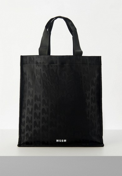 Msgm bag deals