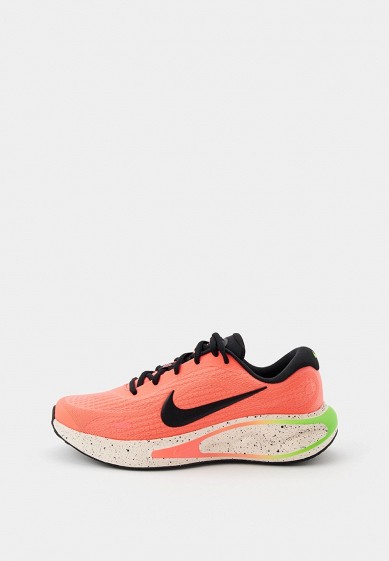 Nike W NIKE JOURNEY RUN RTLADS449301 Lamoda
