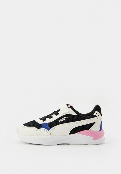 Puma kids.com sale