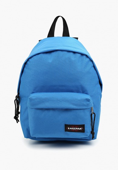Magasin sac eastpak 2025