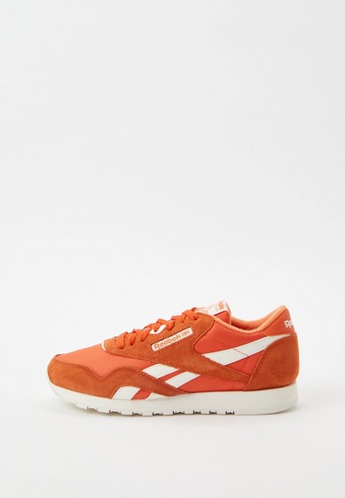 Buy reebok classic nylon sale