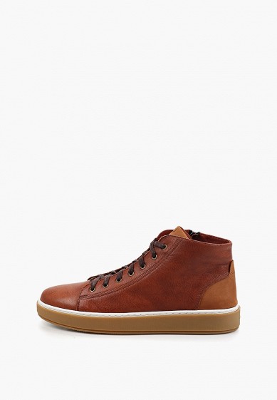 B2b converse deals
