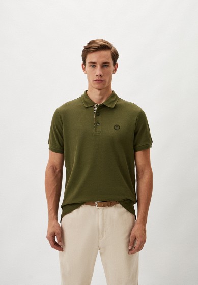 Burberry ripley original 2025
