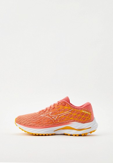 Mizuno