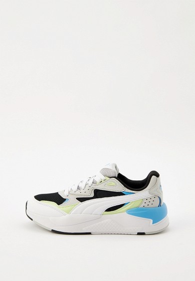 Puma 120 on sale
