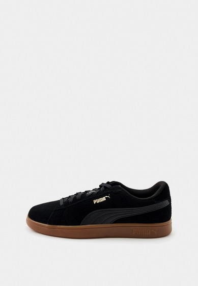 Puma Smash — купить в интернет-магазине Lamoda