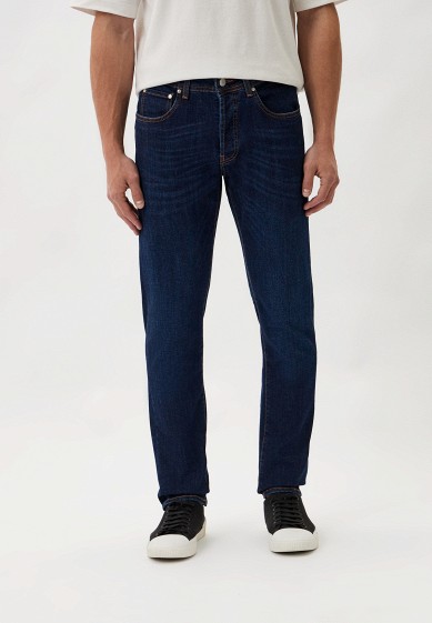 Jeans liu jo uomo hotsell