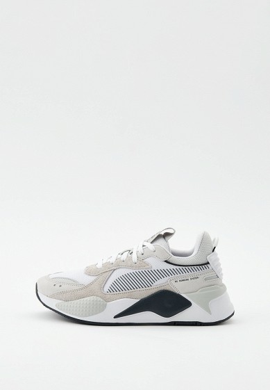 Jd sports puma rs x 2025