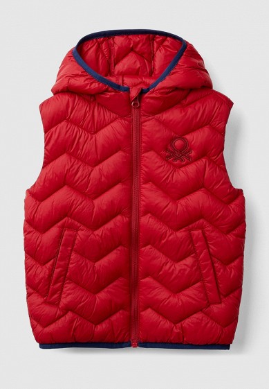 United Colors of Benetton RTLADS831601 Lamoda