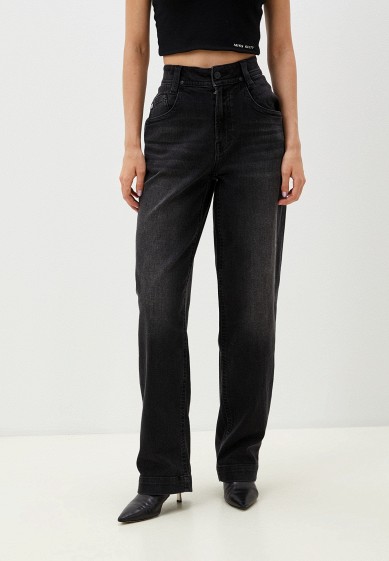 Jeans miss sixty best sale