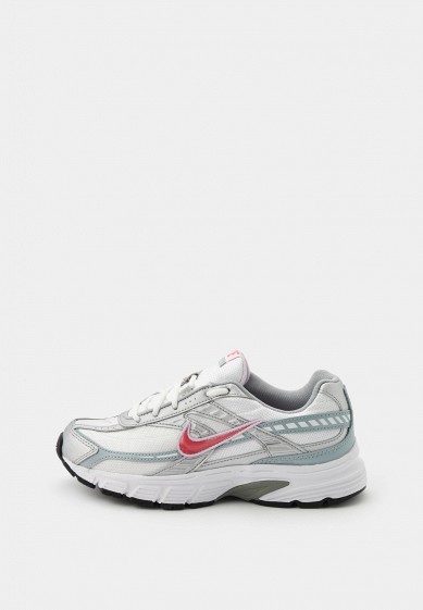 Nike s