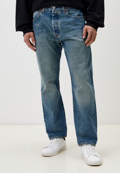 Jeans levis 2019 sales