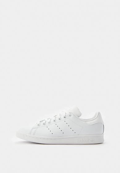 Adidas Stan Smith