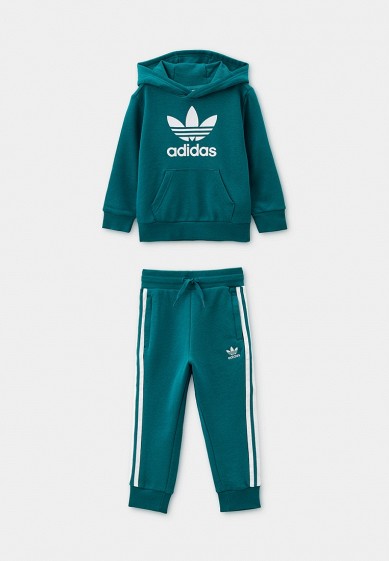 adidas Originals 116