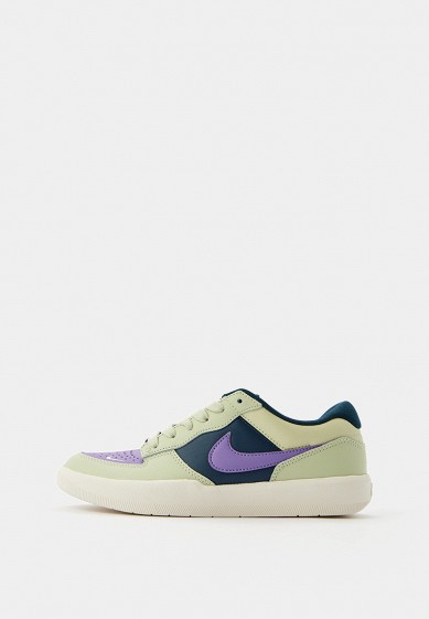 Nike air force taf online