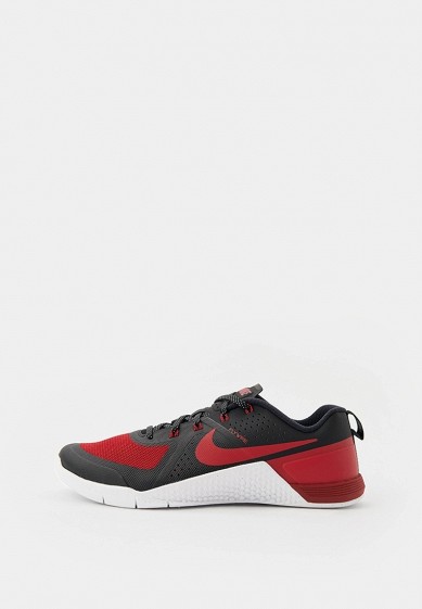 Nike Metcon
