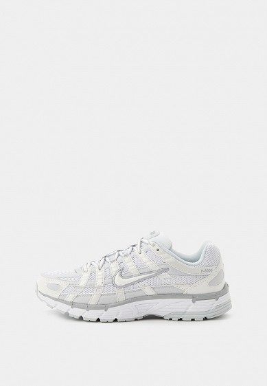 Nike Nike P 6000 RTLADT629601 Lamoda