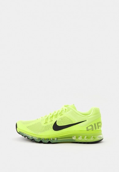 nike running vapormax flyknit trainers