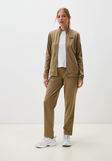 Puma outfits womens 50 hot sale