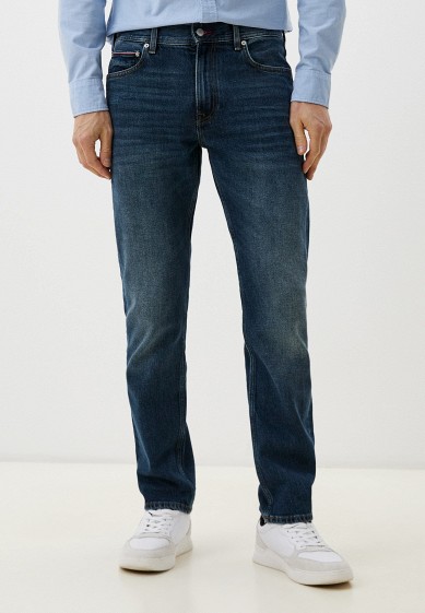 Tommy hilfiger 36 shop