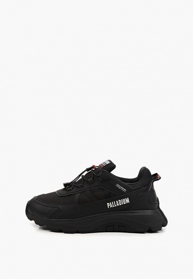 Derniere puma 2019 hot sale