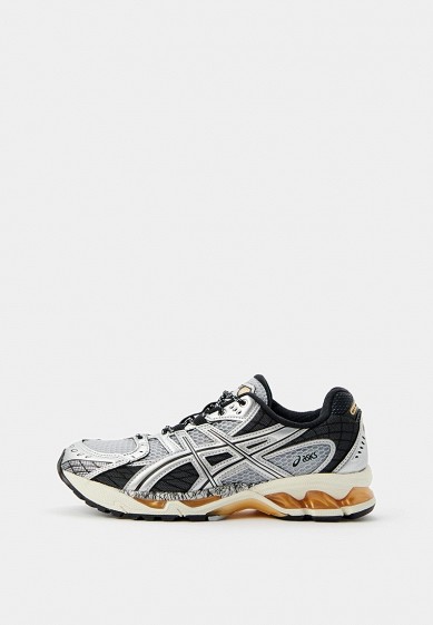 ASICS 38