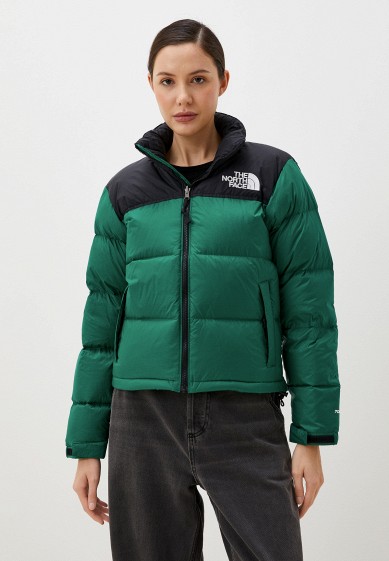 The North Face 1996 nuptse