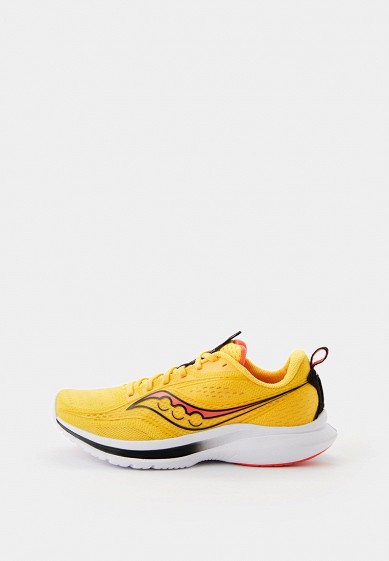 Jeans e saucony online